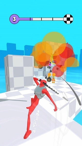 忍者传送大师(1)