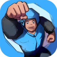 外卖大作战最新免费版