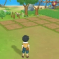海岛小农场游戏完整版