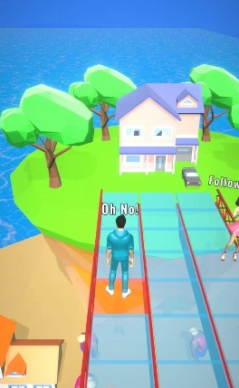 跟她回家(Make Em Yours)正版