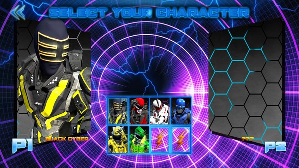 奥特曼恐龙格斗(2)