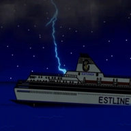 沉船物理学安卓官方版