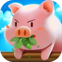 猪场大亨手游版