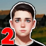 逃离家暴2Schoolboy Escape 2免费原版