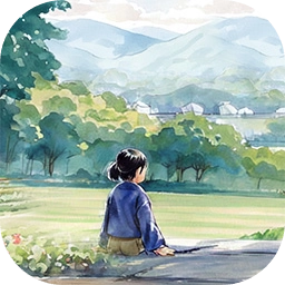 拾光小院手机免费版