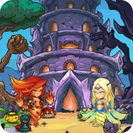 下一层超神安卓直装版