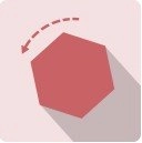 rotate hex无广告版