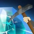 矿工行动队免费版
