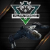 阿尔法之翼(Alfa Wings)直装版
