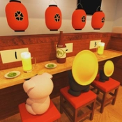 日本酒馆(JapanesePub)手游版