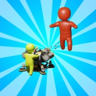 炮台升级(Turret Up)原版 