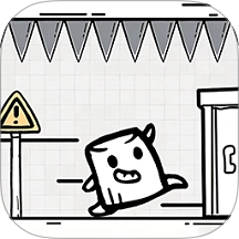 小木棍大冒险游戏正版