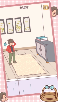 镇上我说了算手游免费版