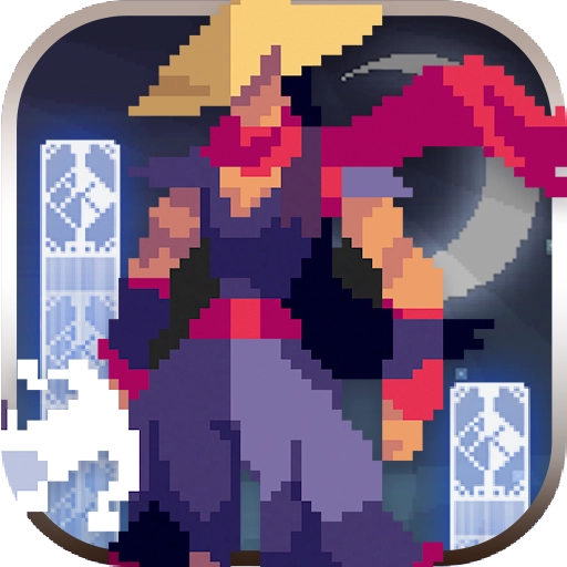 卡牌嘻游免费版