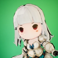 勇者揍恶龙v1.1.2