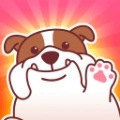 狗狗酒店大亨(Dog Hotel Tycoon)
