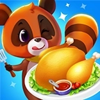 猫咪餐车之旅手游无广告版