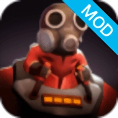 战争联盟英雄最新免费版