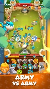 拉什竞技场(Rush Arena)正版(3)