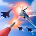 防空手游直装版