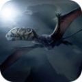 异形龙模拟器(Dimorphodon Simulator)游戏纯净版