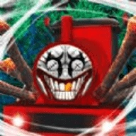 逃离隐藏的小火车查尔斯(Choo Choo Charlie)手游免费版