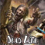 死区邪恶电梯(Dead Zone: Evil Elevator)最新免费版