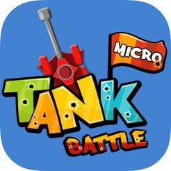 坦克缠斗游戏官方最新版