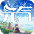 元气大陆最新版