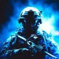 战术地平线(Tactical Horizon)免费原版