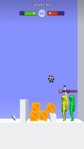 谁先阵亡2安卓版(3)