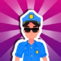 警察局闲置游戏纯净版