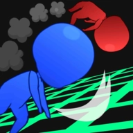 抓住和扔官方最新版