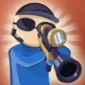 狙击手扳机袖珍狙击手(Pocket Sniper)免费原版