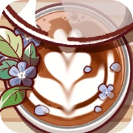 可口的咖啡美味的咖啡安卓官方版