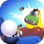 愤怒之路(Rage Road)无广告版