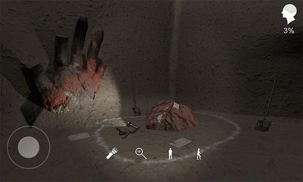 朱孝坤疑案(朱孝坤)