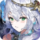 圣光之誓2国际服(Valiant Force 2)通用版