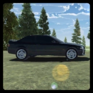 越野丘陵车(OffRoad Tires)手游版