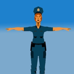 左摇右摆无广告版