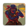 忍者一族(Ninja Clan)安卓直装版