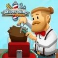 空闲的理发店大亨(Idle Barber Shop Tycoon)手机免费版