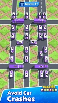 Traffic Master游戏绿色版(2)
