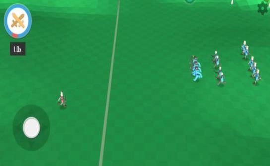 全面沙盒模拟器手游无广告版(3)