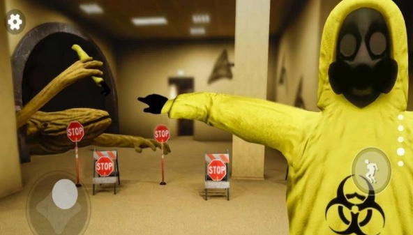 一起迷宫冒险官方最新版(3)