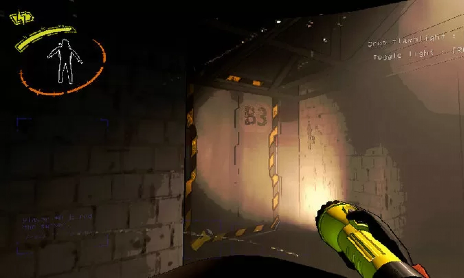 致命公司手机免费版(3)