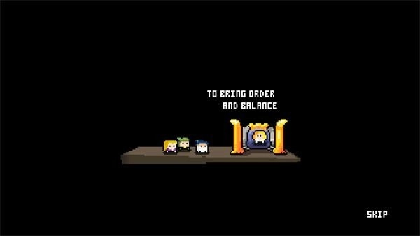 乱世之王(Heroes of Loot)直装版