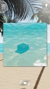 零散的谜团(AsianBeach)