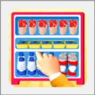 填满冰箱(Fill Up Fridge)手机正版