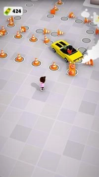 我的驾校(My Driving School)安卓免费版